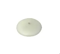 LASALLE BRIS GSAML9684 Led 12V Surface Mount Light With Sw