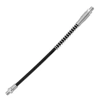 LUBRIMATIC 10512 Grease Hose 12 Inch 6K Psi