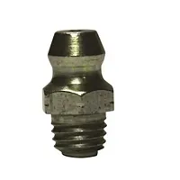 LUBRIMATIC 11432 Grease Fitting