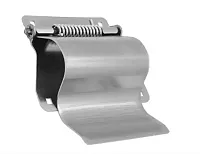 LUBRIMATIC 70904 Grease Gun Bracket