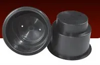 LAVANTURE 782RBN 3&#039; Cup Holder