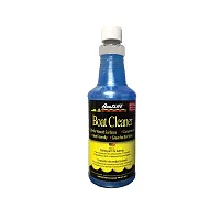 LIFE INDUST. 1112 Boat Cleaner 32 Fl.Oz.
