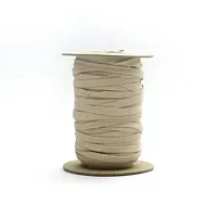LIFE INDUST. 1269 Bondbreaker 50 Yds. 5/16&#039; Wide