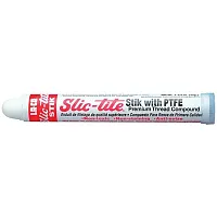 11175 Pipe Sealer In Stick Form
