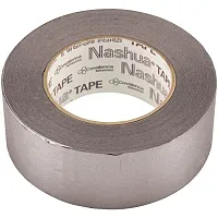 398002000 Duct Tape