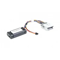 Pac Radio Replacement For Gm Vehicles