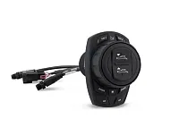 LENCO 15173106 Pro Control Assist Keypad + Cabling
