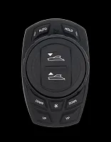 LENCO 15174107 Pro Control Auto Replacement Keypad