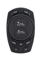LENCO 15178107 Pro Control Auto Replacement Flybri