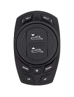 LENCO 15179106 Pro Control Assist Replacement Flyb