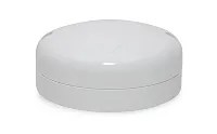 LENCO 15180001 Pro Control Auto Replacement Imu