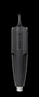 LENCO 15187001 Actuator 2.25&#039; Stroke 10&#039; Pin To Pi