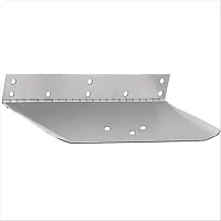 LENCO 20149001 Trim Tab Blade12&#039;X 12&#039;Standard