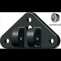 LENCO 50015001D Mounting Brktstandardupperw/Seal