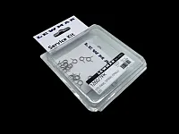 LEWMAR 12607PK Std Pawl Spring (Small) (20)