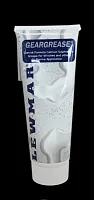 LEWMAR 19701000 7010 Grease-Tube (3.5 Oz)