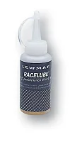 LEWMAR 19701600 Race Lube 55Ml