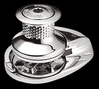 LEWMAR 2221108139 Kit - V3 Gd Ff 12V 002 Kit