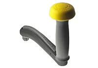 LEWMAR 29140046 250Ally Onetouch P.Grip Handle