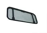 LEWMAR 367302936 New St 0 Clip Flyscreen