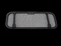 LEWMAR 367312936 New St 1 Clip Flyscreen