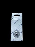 LEWMAR 589150 140 Anode Kit