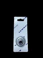 LEWMAR 589350 185 Anode Kit