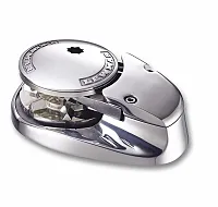 LEWMAR 6670011108 V700 G 12V 6/7Mm 1/4