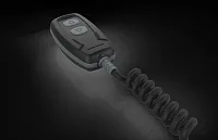 LEWMAR 68000599 Hand Held Control Switch Up/Do