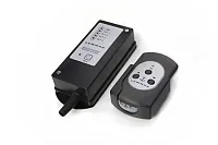LEWMAR 68000967 3 Button Wireless Remote Kit