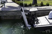 LEWMAR 69600943 Lewmar Axis Shallow Water Anchor -