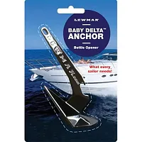 LEWMAR B10503 Baby Delta Anchors