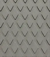 LEWMAR JWTU008342 Tread Dp 1200X 900 Lt Gray Orig