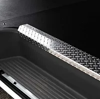 LEGEND FLEET 0091511010 Sill Plate Set For Nv Cargo