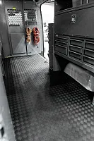 LEGEND FLEET 1310437021 Automat - Bar - 1Pc - With Sill Set