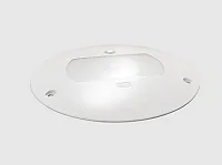 LEGEND FLEET LK112103 Legend Van Ceiling Lights With Moti