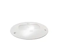 LEGEND FLEET LK112104 Legend Van Ceiling Lights With Moti
