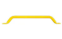 LEGEND FLEET O0425G3L0Y Transit Rear Grab Handle Sets