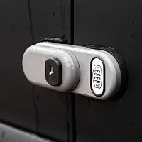 LEGEND FLEET SL2021001 Securilock Single Deadlock