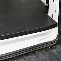 LEGEND FLEET U709151101 Ford Transit Steel Floor Threshold