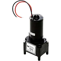 Stromberg Lg-142178 Landing Gear Motor 5000Lb