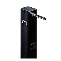 Stromberg Lg-179013 29.5In Lead Landing Gear Leg  29.5In