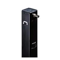 Stromberg Lg-179014 29.5In Follow Landing Gear Leg  29.5In