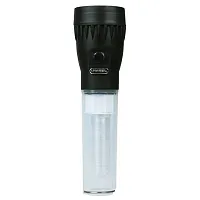 Dorcy 41-3744 200-Lumen Floating Flashlight And Lantern