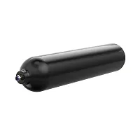 LOGIQ 5010200 Logiq 2G Air Tank