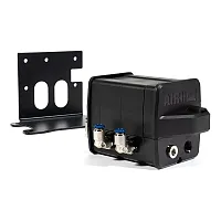 LOGIQ 5030200 Airiq 2-Channel Control Package (No