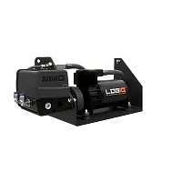 LOGIQ 5041200 Airiq Sd2