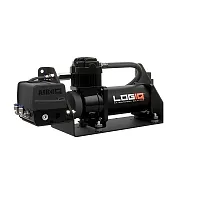 LOGIQ 5042200 Airiq Hd2