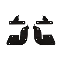 LOGIQ 88211501 Ford F150 15-Up Sensor Bracket