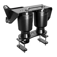 LOGIQ 8823110 Ford F250/350/F450 11-16 Load Lev